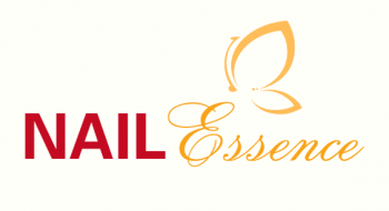 logo Nail Essence